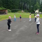 phoca_thumb_m_vp 17.6.2025  111 Fotogalerie